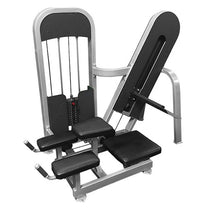 Booty Blaster Machine|