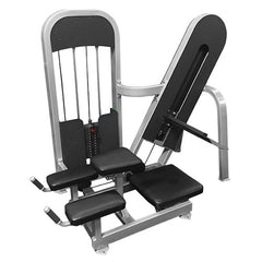 Booty Blaster Machine|