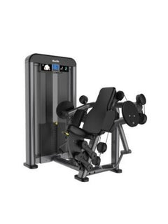 Bicep Curl Machine|Rep and Set Counter