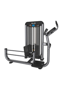 Glute Blaster Machine|Rep and Set Counter