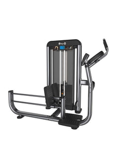 Glute Blaster Machine|Rep and Set Counter