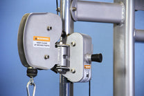Functional Trainer|