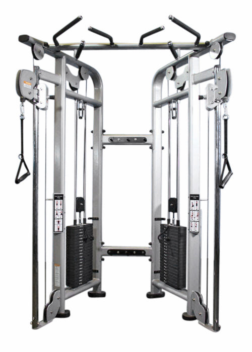 Functional Trainer|