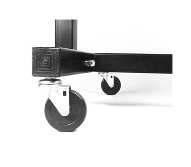 Troy Barbell VTX Aerobic Pac Rack|