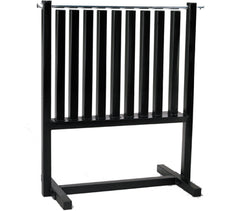 Troy Barbell VTX Aerobic Pac Rack|