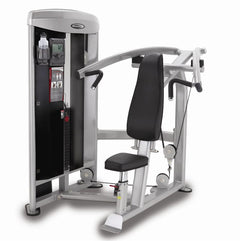 Steelflex Mega Power Shoulder Press Machine