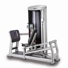 Steelflex Mega Power Leg Press Machine