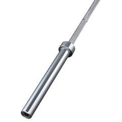 Olympic Bearing Bar|