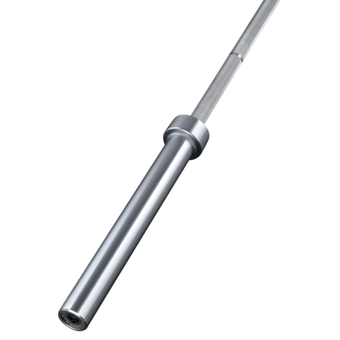 Olympic Bearing Bar|