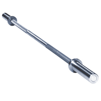 Body-Solid Olympic Training Bar|