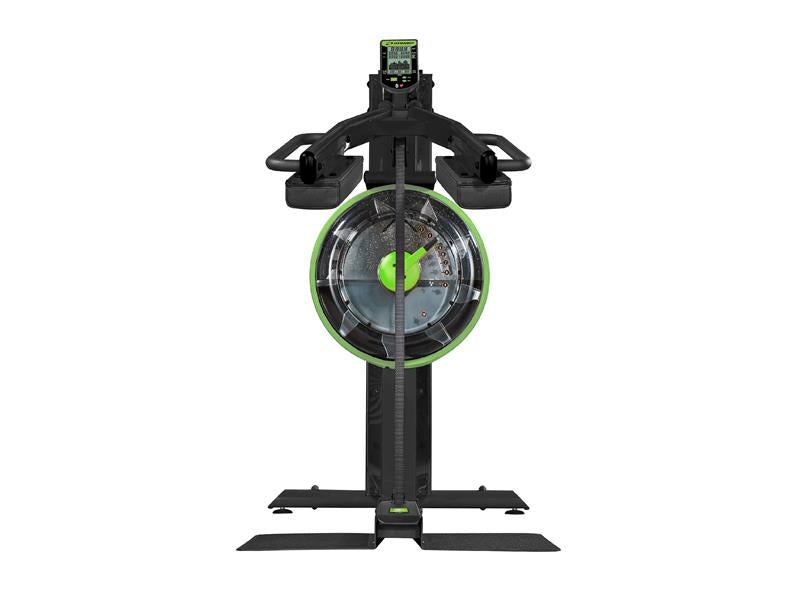 P918 Squat and Press machine|Side View|Front tank view|Key Features