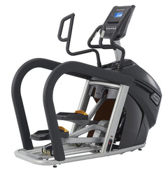 Elliptical Cross Trainer