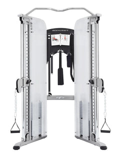 BodyCraft PFT (Personal Functional Trainer) |