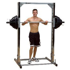 Body-Solid Powerline Smith Machine|Powerline Smith Machine