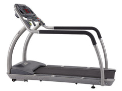 Steelflex PT10 Treadmill|