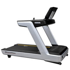 Treadmill|