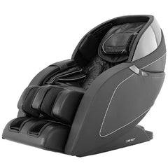Palisade Massage Chair|Front View|Side View|Zero Setting