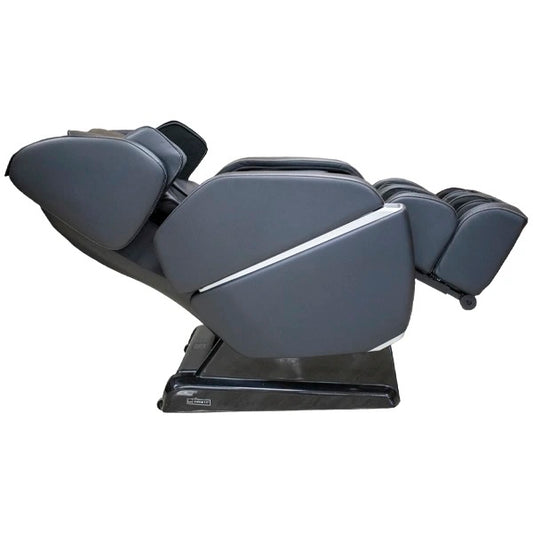 Color Black Angled|Zero Gravity Position|Color Brown Angled|Remote Control