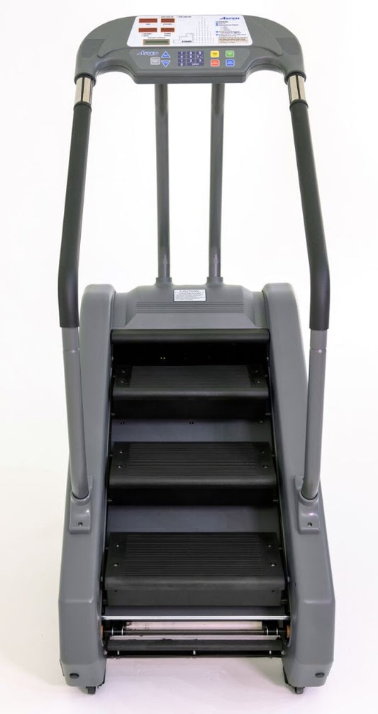 StairMill|