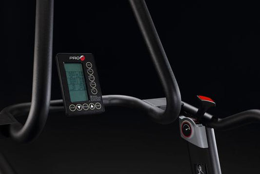 Non Motorized Treadmill|