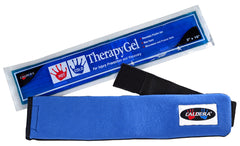 Caldera Head & Neck Therapy Wrap |