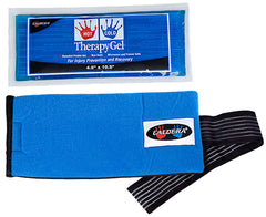Caldera Multi-Purpose Therapy Wrap |