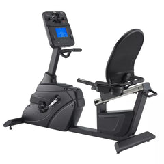 R65 Recumbent Bike