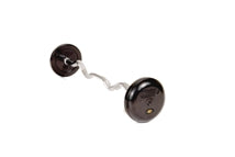 Pro Style Curl Bar |
