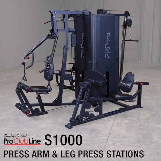 Lat and Cable Column|Press and Leg|Angle view|Leg Press Cable Column|In use|In use|Press adjustment|Pulley