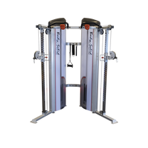 Functional Trainer |