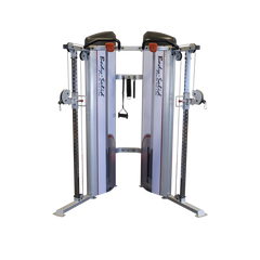 Functional Trainer |