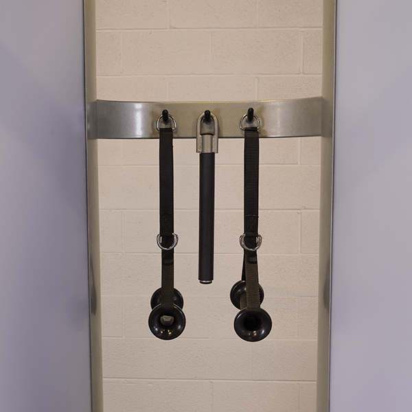 Functional Trainer |