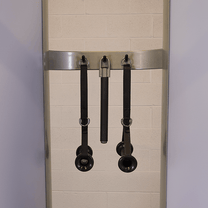 Functional Trainer |