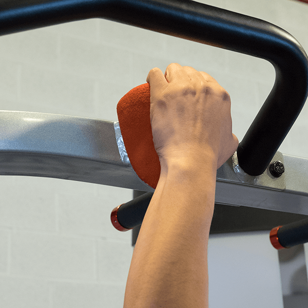 Functional Trainer |