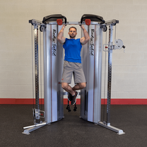 Functional Trainer |