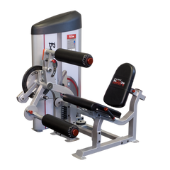 Leg Extension and Leg Curl Combo|Leg Extension|Leg Curl