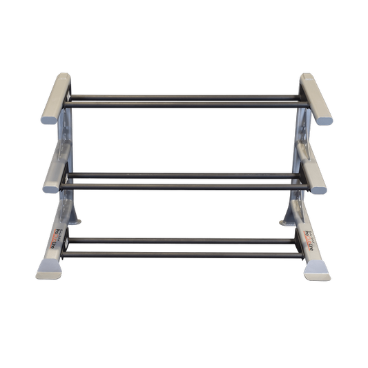 2 Tier Medicine Ball Rack|3 Tier Medicine Ball Rack|3 Tier Medicine Ball Rack Loaded