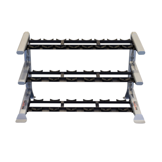 2 Tier Saddle Rack|3 Tier Saddle Rack|3 Tier Saddle Rack loaded