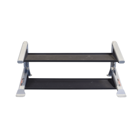 Kettlebell Rack |