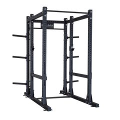 Power Rack|