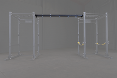 Power Rack Connecting Bar|