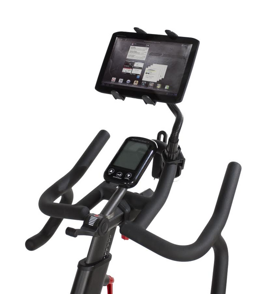 Indoor Training Cycles|