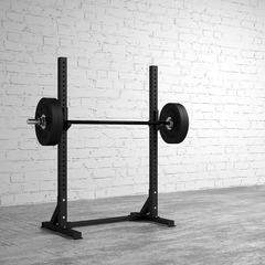 American Barbell Basic Squat Stand