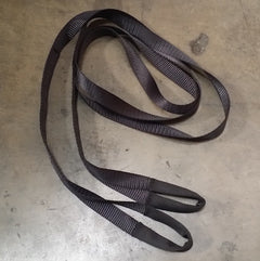 Sled Strap
