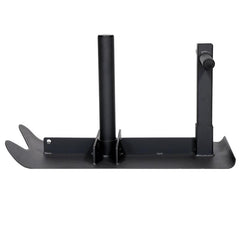 American Barbell Speed Sled|