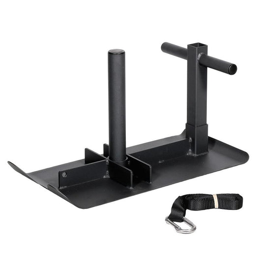 American Barbell Speed Sled|