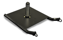 APE Small Weight Training Sled