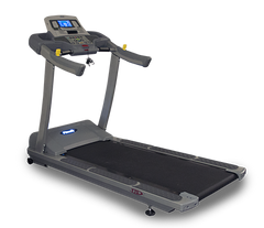 Fitnex T70 Treadmill