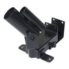 Body-Solid Pivoting T-Bar Row Platform|