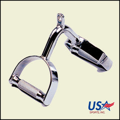 USA Sports Double Stirrup Handle
